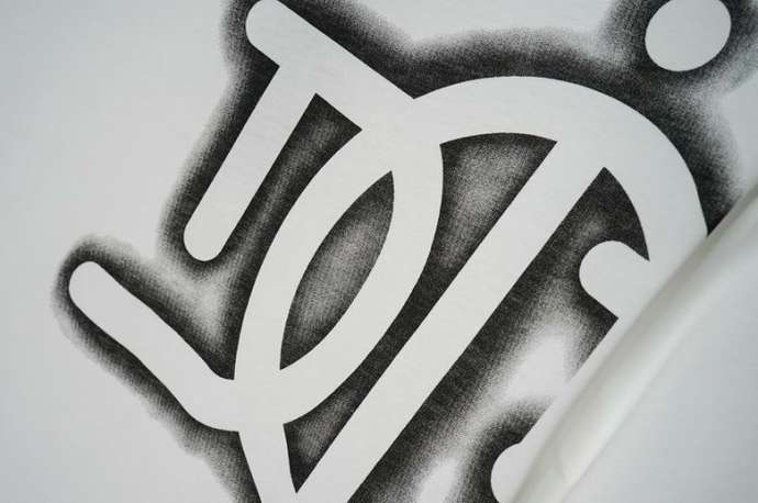 Dior T Shirts Short _SKUDiorS-3XLyktx517733867